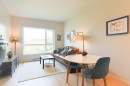 304-215 Brookes Street, New Westminster, BC 
