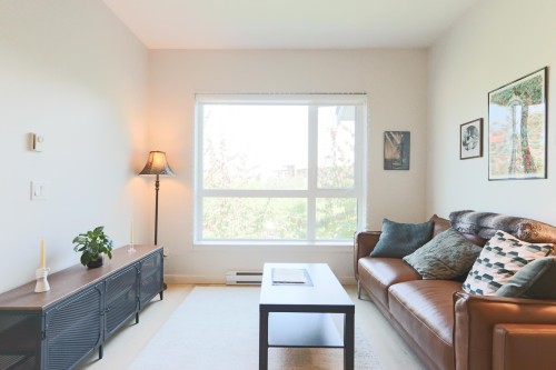 304-215 Brookes Street, New Westminster, BC 