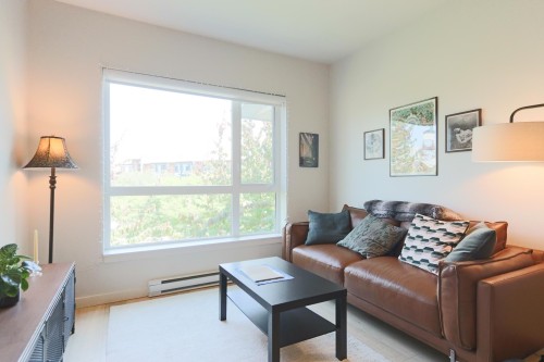 304-215 Brookes Street, New Westminster, BC 