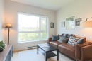 304-215 Brookes Street, New Westminster, BC 