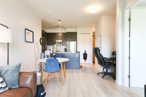 304-215 Brookes Street, New Westminster, BC 