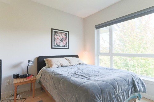 304-215 Brookes Street, New Westminster, BC 
