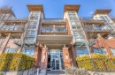 302-1182 16Th Street W, North Vancouver, BC 