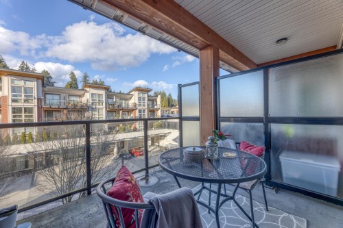302-1182 16Th Street W, North Vancouver, BC 