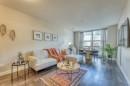 302-1182 16Th Street W, North Vancouver, BC 