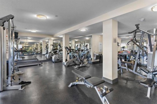 302-1182 16Th Street W, North Vancouver, BC 