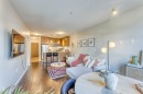 302-1182 16Th Street W, North Vancouver, BC 