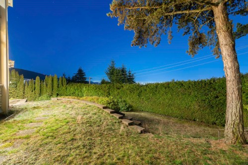 1128 Crestline Road, West Vancouver, BC 