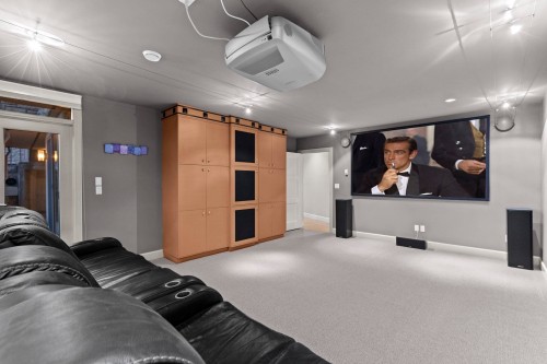 1128 Crestline Road, West Vancouver, BC 