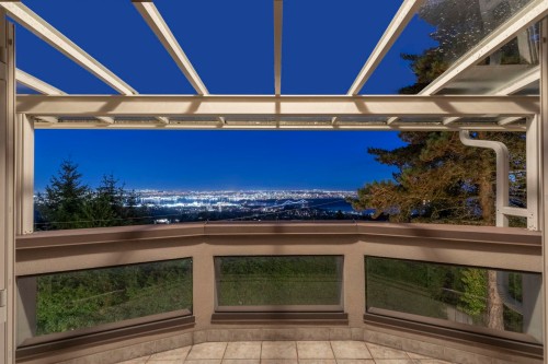 1128 Crestline Road, West Vancouver, BC 