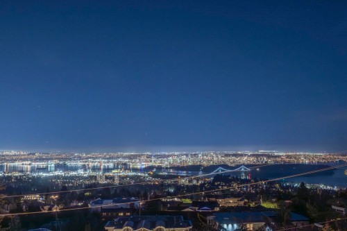 1128 Crestline Road, West Vancouver, BC 