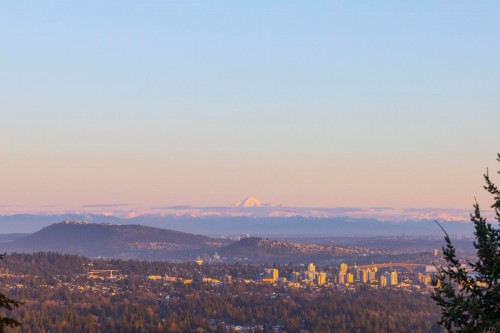 1128 Crestline Road, West Vancouver, BC 