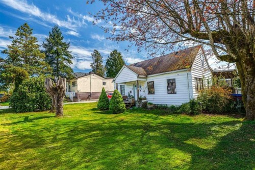 20606 113th Avenue  Maple Ridge, BC V2X 1E3