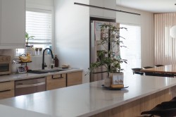 679 Gamma Avenue  Burnaby, BC V5C 6A3