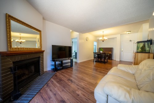118-8511 Westminster Highway  Richmond, BC V6X 3H7