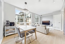 217-9333 Tomicki Avenue  Richmond, BC V6X 0L4