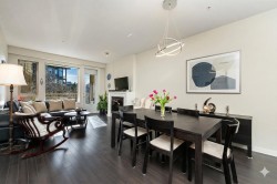 311-159 22nd Street W North Vancouver, BC V7M 0B6