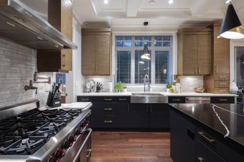 11400 Plover Drive, Richmond, BC 