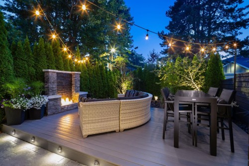 11400 Plover Drive, Richmond, BC 