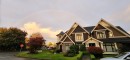 11400 Plover Drive, Richmond, BC 