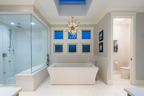 11400 Plover Drive, Richmond, BC 