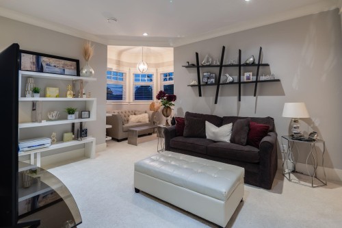 11400 Plover Drive, Richmond, BC 