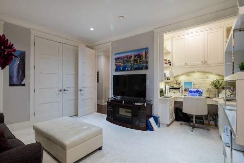 11400 Plover Drive, Richmond, BC 