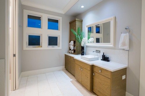 11400 Plover Drive, Richmond, BC 