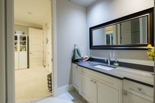 11400 Plover Drive, Richmond, BC 