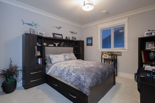 11400 Plover Drive, Richmond, BC 