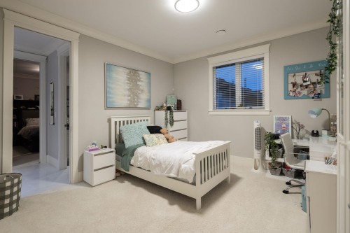 11400 Plover Drive, Richmond, BC 