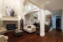 11400 Plover Drive, Richmond, BC 