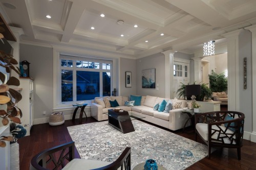 11400 Plover Drive, Richmond, BC 