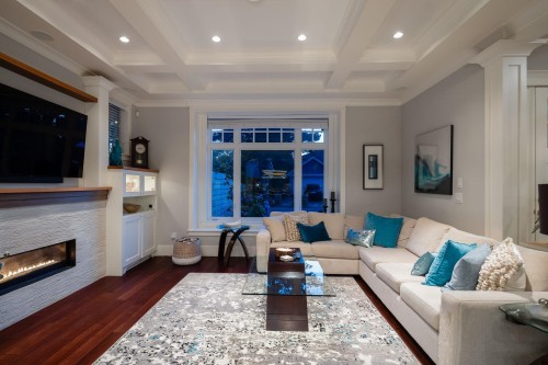 11400 Plover Drive, Richmond, BC 