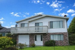 10640 Anahim Drive  Richmond, BC V7A 3C5
