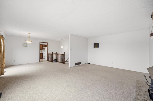 10640 Anahim Drive, Richmond, BC 