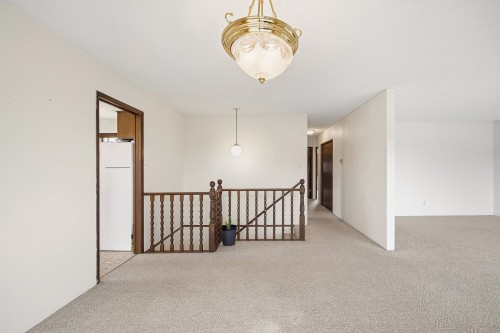 10640 Anahim Drive, Richmond, BC 