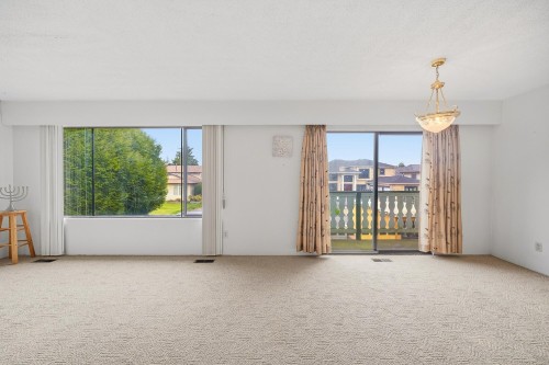 10640 Anahim Drive, Richmond, BC 