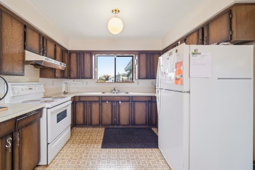 10640 Anahim Drive, Richmond, BC 