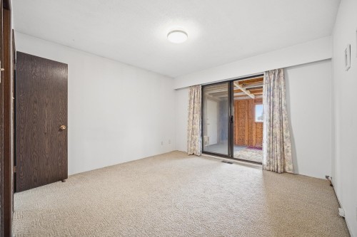 10640 Anahim Drive, Richmond, BC 