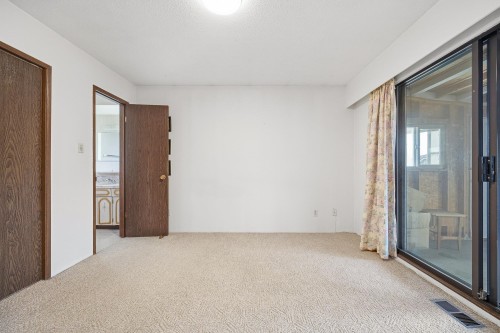 10640 Anahim Drive, Richmond, BC 