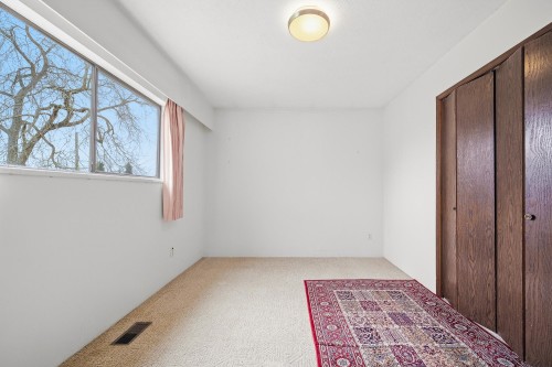 10640 Anahim Drive, Richmond, BC 