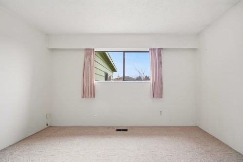 10640 Anahim Drive, Richmond, BC 