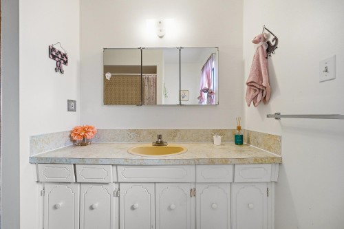 10640 Anahim Drive, Richmond, BC 