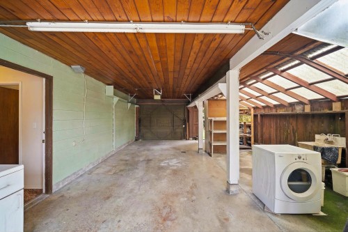 10640 Anahim Drive, Richmond, BC 