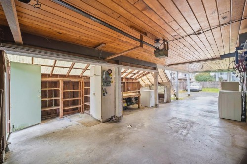 10640 Anahim Drive, Richmond, BC 