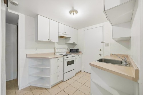 10640 Anahim Drive, Richmond, BC 