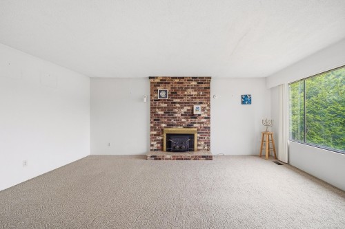 10640 Anahim Drive, Richmond, BC 