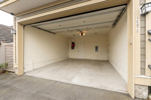 10071 No. 1 Road, Richmond, BC 