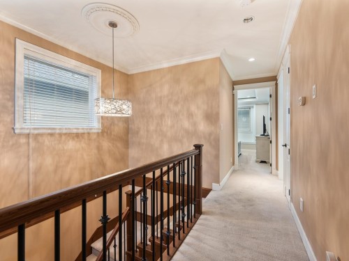 10071 No. 1 Road, Richmond, BC 